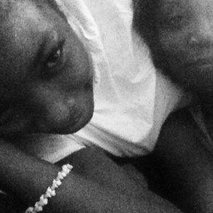 Meet your Posher, Charlene